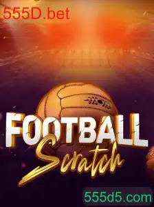 FootballScratch